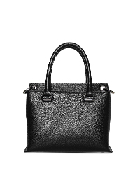 女包貼牌|女包OEM|博深皮具加工廠|頭層牛皮|女提包 BSWH009001 女包貼牌|女包OEM|博深皮具加工廠|頭層牛皮|女提包 BSWH009001