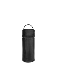 廣州皮包廠|博深皮具|高端真皮工具包|飾品包 BSTB004003 廣州皮包廠|博深皮具|高端真皮工具包|飾品包 BSTB004003